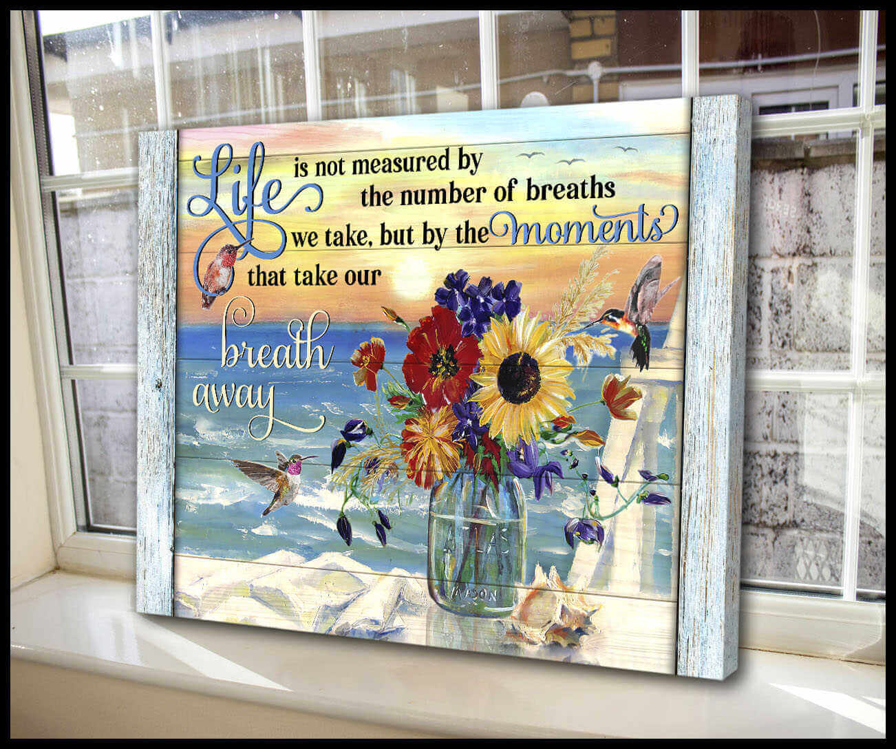 Life-Bird-Canvas-Prints-Wall-Art-Decor-1