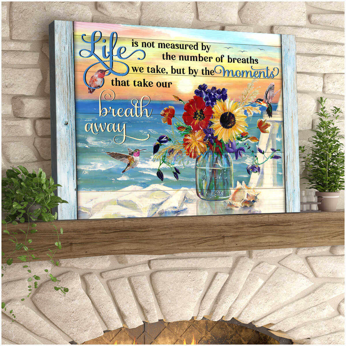 Life-Bird-Canvas-Prints-Wall-Art-Decor-2