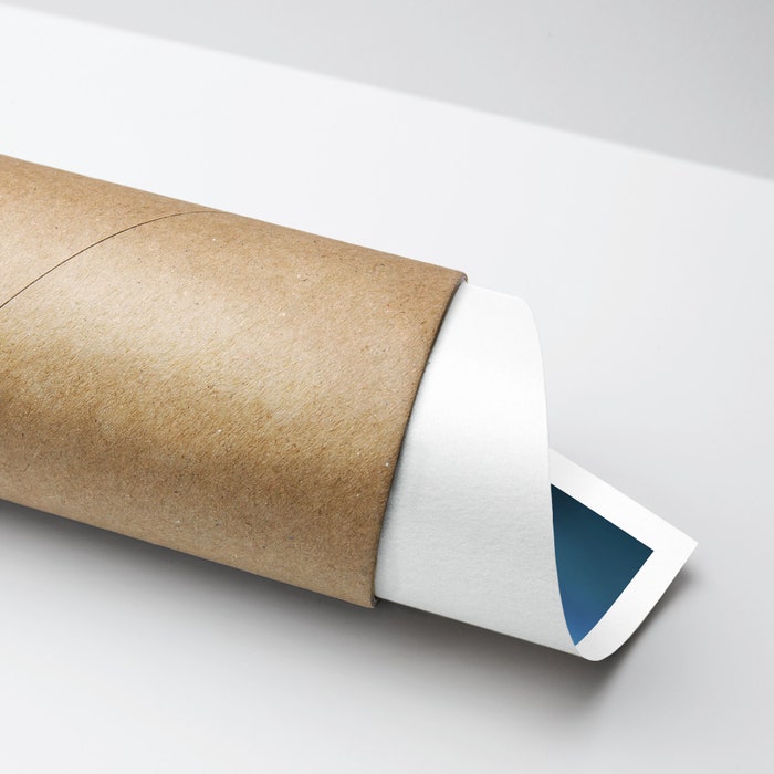 Lake-District-Traditional-Travel-Canvas-Poster-Print-National-Park-1