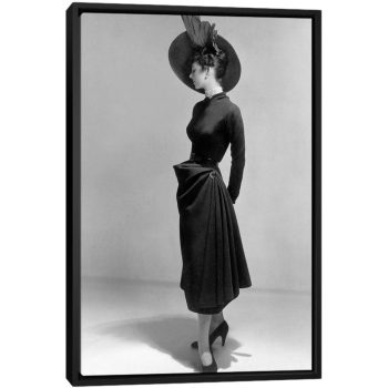 Dress by Christian Dior