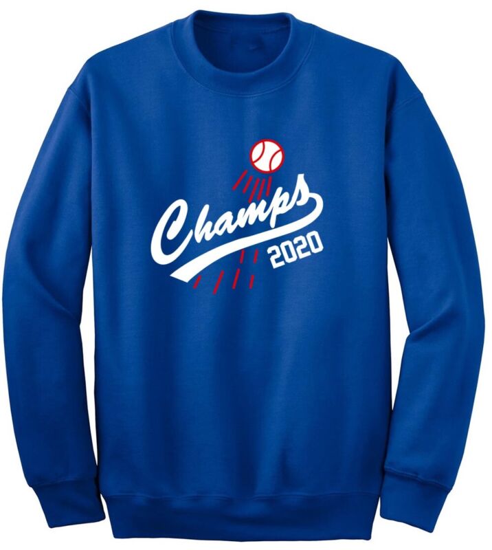 Los-Angeles-Dodgers-World-Series-Champions-Champs-Mookie-Crew-Hooded-Sweatshirt-Unisex-Hoodie Los Angeles Dodgers World Series Champions Champs Mookie Crew Hooded Sweatshirt Unisex Hoodie
