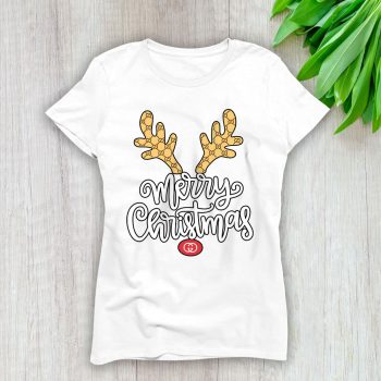 Christmas Lights Gucci Unisex Sweatshirt TAS22016