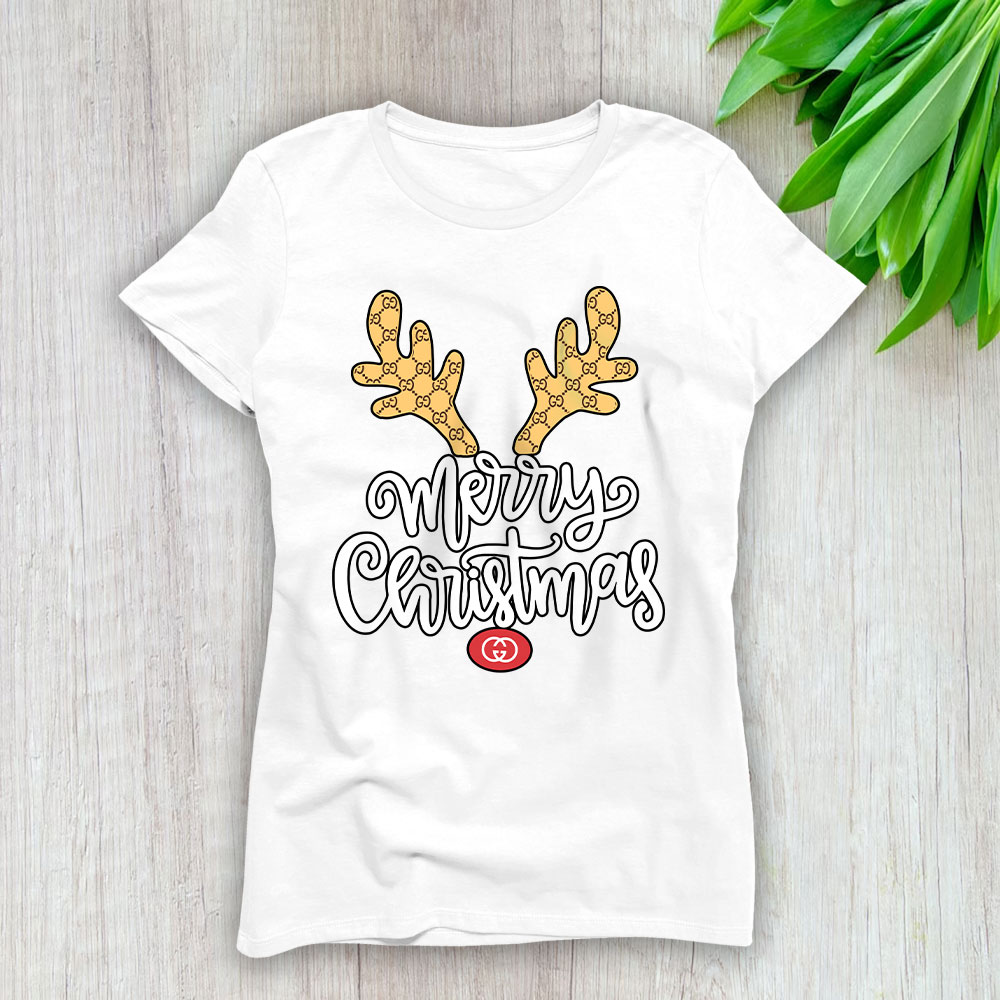 Christmas-Lights-Gucci-Unisex-Sweatshirt-TAS22016 Christmas Lights Gucci Unisex Sweatshirt TAS22016