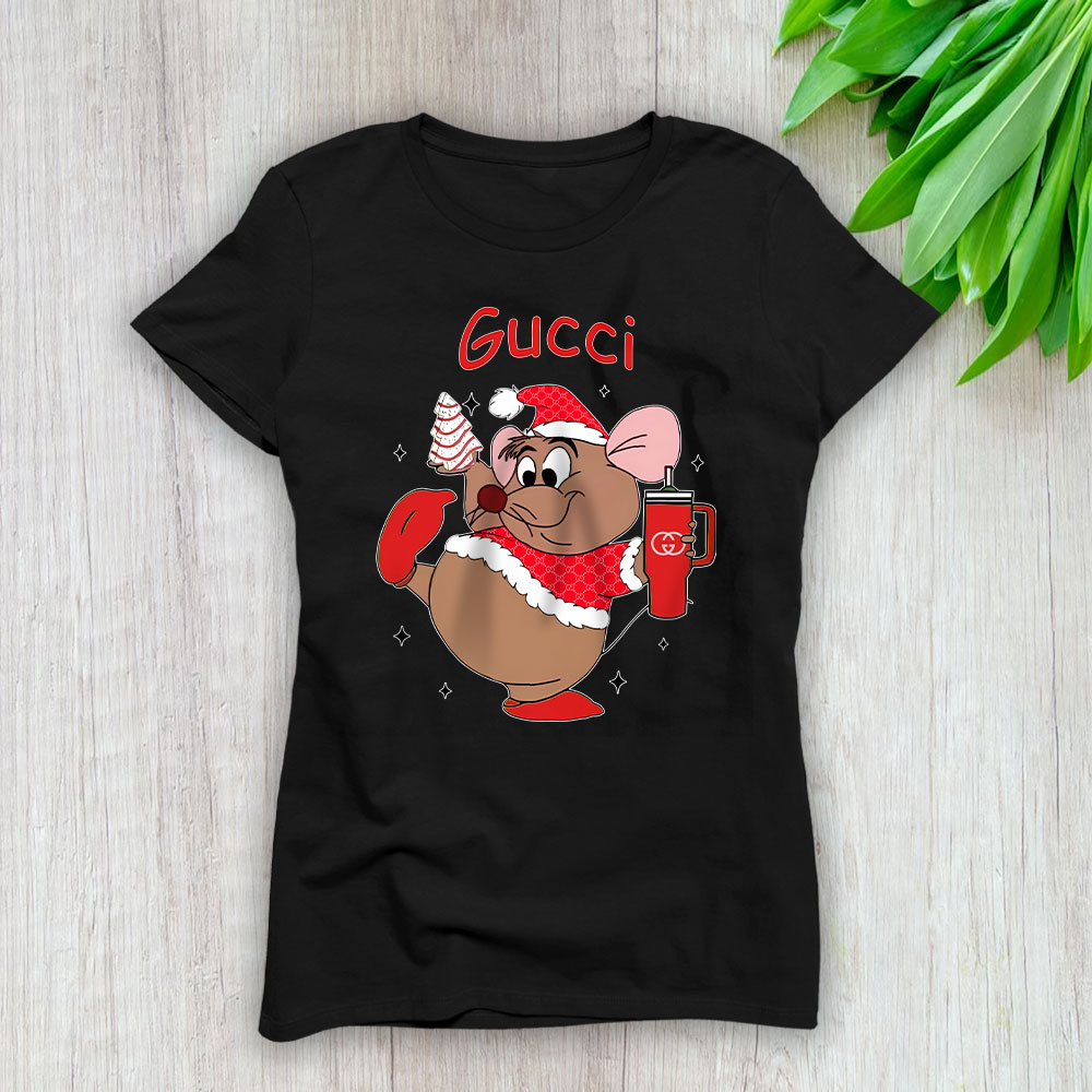 Disney-Cute-Gus-Looking-Like-A-Snack-Christmas-Gucci-Unisex-Sweatshirt-TAS22042-1