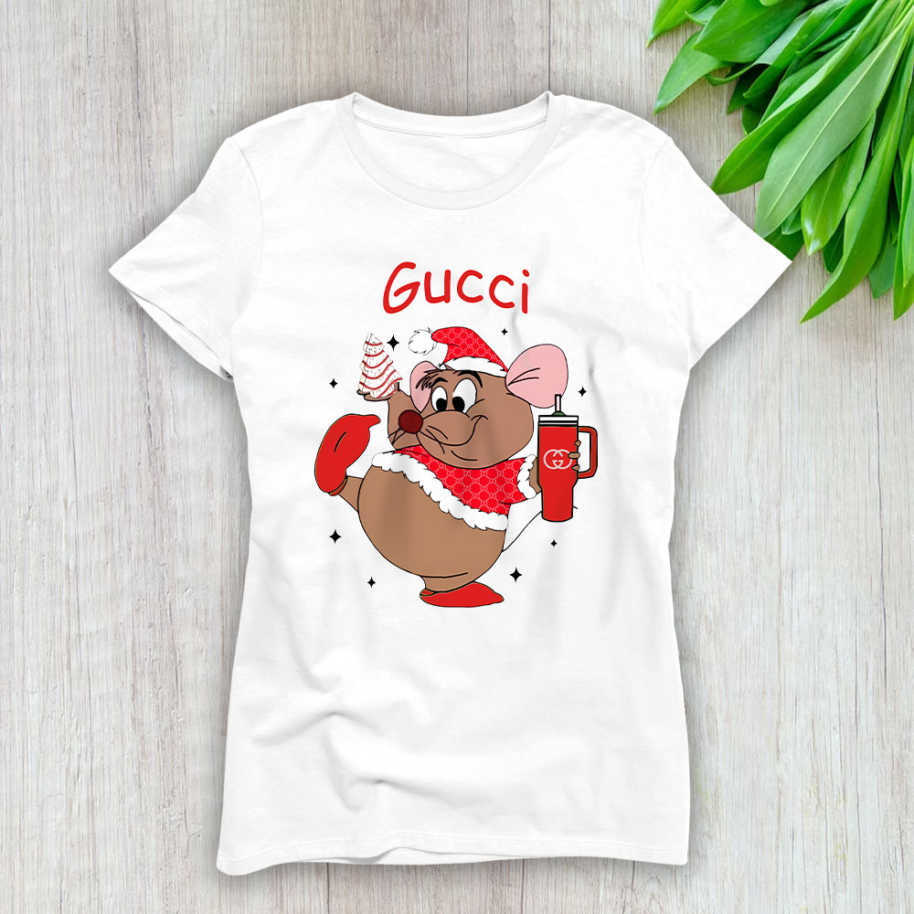 Disney-Cute-Gus-Looking-Like-A-Snack-Christmas-Gucci-Unisex-Sweatshirt-TAS22042 Disney Cute Gus Looking Like A Snack Christmas Gucci Unisex Sweatshirt TAS22042