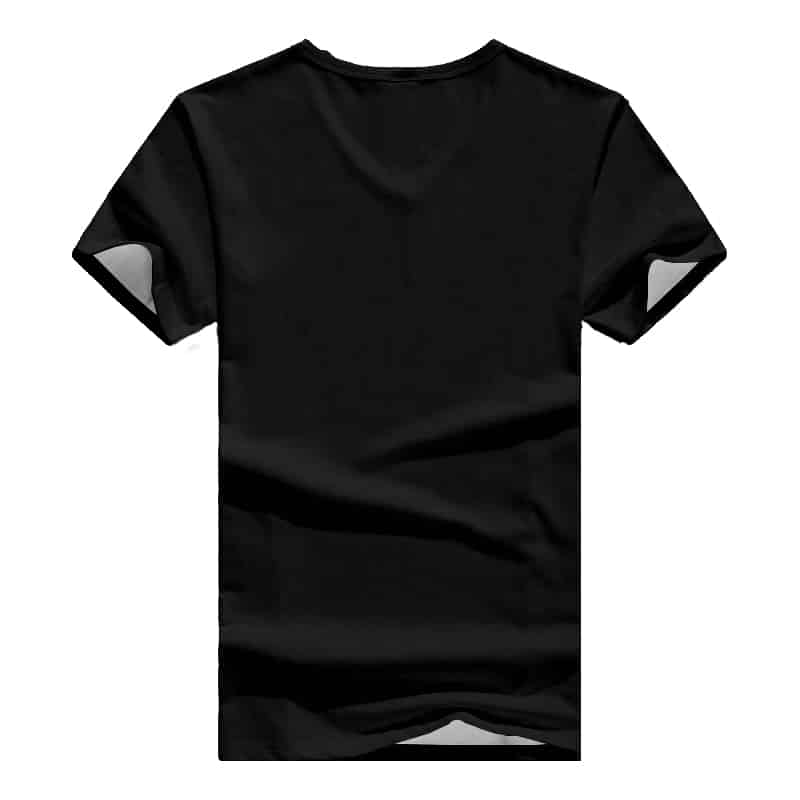 Los-Angeles-Dodgers-V-neck-Women-T-shirt-VNT1270-2